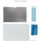 Startech.Com 14-INCH MACBOOK PRO 21/23 LAPTOP PRIVACY SCREEN, ANTI-GLARE PRIVACY FILTER W/51% BLUE LIGHT 14M21-PRIVACY-SCREEN - alternate 1
