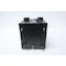 Evans CAB HEATER HV210821 - alternate 3
