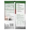 Knorr Professional Brown Gravy Mix, 6.83 Ounce 67498386 - alternate 6