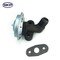 Skyward Automotive Products Exhaust Gas Recirculation (EGR) Valve,  SKEGV620 - alternate 1