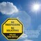 Signmission No Trespassing No Soliciting Police, 18 inch X 18 inch, Plastic Sign, 2PK OC-P-2PACK-18-102 - alternate 3