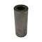 Lbx PIN PISTON, LBX OEM 9122116041  9122116041 - alternate 1