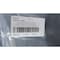 Goulds Water Technology 3196 6-1/16IN 5-VANE STEEL IMPELLER 1X1-1/2-6ST 076781-1216 - alternate 4