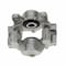 Hella BRAKE CALIPER 355782082 - alternate 2