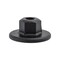 Auveco BMW Mini Cooper Fender & Wheel Apron Nut, 25PK 22780 - alternate 1