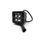 Southern Truck 3IN X 3IN 16W SQUARE LED LIGHT SPOT BEAM 1,440 LUMEN EACH 79911 - alternate 2