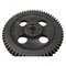John Deere GEAR, JOHN DEERE OEM R500486 R500486 - alternate 3