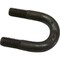 Cnh U BOLT, CNH OEM 3129349R1 3129349R1 - alternate 2