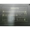 Siemens OUTPUT MODULE 6ES7 322-1HH00-0AA0 - alternate 4