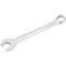 Performance Tool 7/16 In Sae Combination Wrench Wrench 7/16, W323C W323C - alternate 1