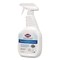 Clorox Cleaners & Detergents, Spray Bottle, Unscented 68970 - alternate 11