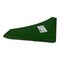 John Deere DEFLECTOR, OEM Z70758 - alternate 3