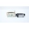 Rexroth LINEAR BEARING GUIDE BLOCK 18MM R166922013 - alternate 1