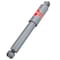 Kyb High Pressure Monotube Gas Shock,  KG5501 - alternate 1