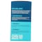 Liquid I.V. Hydration Multiplier Concord Grape Electrolyte Drink Mix, 5.65 Ounce LVM1013 - alternate 5