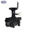 Skyward Automotive Products Heater Coolant Flow Control Valve,  SKEHV116 - alternate 1