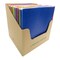 Roaring Spring Counter Display 100 Pocket Folder, PK100 54200CS - alternate 3