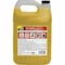 Goo Gone Pro-Power Cleaner, Citrus Scent, 1 gal Bottle, PK4 2085CT - alternate 2