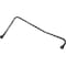 Cnh TUBE, CNH OEM D121652 D121652 - alternate 2