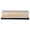 Premium Guard Engine Air Filter,  PA5446 - alternate 2