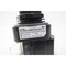 Allen Bradley Illuminated Selector Switch 120V-Ac 2 Pos 800H-16HRB19KL8DX - alternate 3