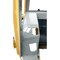 John Deere CAB, JOHN DEERE OEM AT226828 AT226828 - alternate 1
