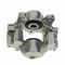 Hella BRAKE CALIPER 355782072 - alternate 2