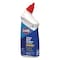 Clorox Toilet Bowl Cleaner with Bleach, Fresh Scent, 24 oz Bottle, PK12, 12PK 00031 - alternate 11