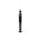 Fcs Struts Shock Absorber 341567 - alternate 2