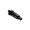 Fcs Struts Suspension Strut And Coil Spring Assembly 1345407R - alternate 4
