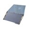 John Deere COVER, OEM 8093923 - alternate 2