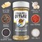 Dan-Os Outlaw Butter Steak BBQ Seasoning 6.9 oz DBP69-1PK - alternate 6