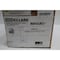 Hubbell EMI SERIES INCANDESCENT LIGHT FIXTURE EMI15 - alternate 3
