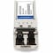 Add-On Aerohive Ah-Acc-Sfp-1G-Sx Comp Taa Sfp AH-ACC-SFP-1G-SX-AO - alternate 5