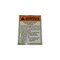 Cnh DECAL, CNH OEM 353243A1 353243A1 - alternate 1