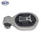 Skyward Automotive Products Engine Torque Strut Mount,  SKMA7379 - alternate 2