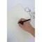 Integra Counter Pen, Black Ink, No Cap ITA38648 - alternate 2