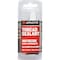 Apache 0.34 Oz. Hydraulic High Pressure Thread Sealant 99000155 - alternate 1