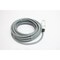 Festo CONNECTING CABLE VMPA-KMS1-24-10 533194-C8 - alternate 2