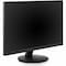 Viewsonic 24IN 1080P 1MS 120HZ OC IPS GAMING MONITOR WITH USB-C, 1920X1080 RESOLUTION. VX2416A - alternate 5