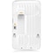 Hpe AP-505H Dual Band 802.11ax 1.50 Gbit/s Wireless Access Point R3V48A - alternate 2