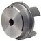 Timken Lovejoy HUB LH100 HUB 7/8 3/16X3/32KW - alternate 3