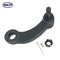 Skyward Automotive Products Steering Pitman Arm,  SK6220 - alternate 2