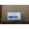 Fisher VALVE CAGE 23A7190X022 - alternate 4