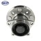 Skyward Automotive Products Wheel Bearing and Hub Assembly,  SK512208 - alternate 1