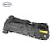 Skyward Automotive Products Engine Valve Cover,  SK510006 - alternate 2