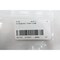 Mitsubishi CORDSET CABLE 3M FX-9GT-CAB0 - alternate 4