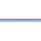 Teacher Created Resources Purple and Blue Color Wash Straight Border Trim, 35 Feet Per Pack, 6PK TCR3932 - alternate 3