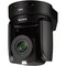 Sony 4K PAN TILT ZOOM CAMERA WITH 1.0-TYPE EXMOR R CMOS SENSOR COLOUR AVAILABILITY M BRCX1000/1 - alternate 3