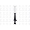 Fcs Struts Suspension Strut 355072 - alternate 2